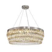 ��������� ������ Favourite 4715-16P