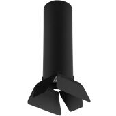 Накладной светильник Lightstar R497437