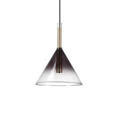 Подвесной светильник Ideal Lux 309798