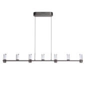   Odeon Light 7143/45L