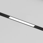 Светильник на шине Denkirs DK8303-BK