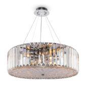 Подвесная люстра Maytoni MOD080CL-08CH