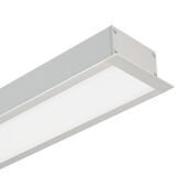 Линейный светильник Arlight 037933