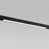 Светильник на шине Elektrostandard 85002/01 L02 Трековый светильник 20W 4200K (ч