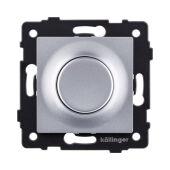 ������� KOLLINGER REA-048GY