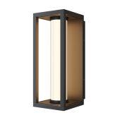   Maytoni O480WL-L12B3K