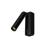 ���� ARTE Lamp A1224AP-1BK