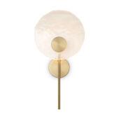 Бра Freya FR6182WL-L5BS1