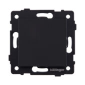 �������/�������� KOLLINGER REA-707BM