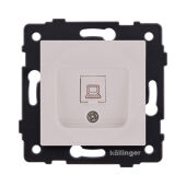 ������� KOLLINGER REA-018CM