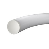   Maytoni Technical 20302