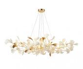 Подвесная люстра Kink Light 07868-6A,33