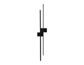 Бра Ambrella Light FL5218
