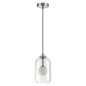   Odeon Light 4953/1