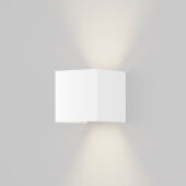   Maytoni O572WL-L20W3K