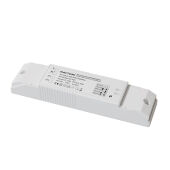Блок питания Maytoni Technical PSL-DL40-S-150-300mA