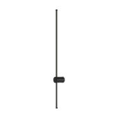 Бра Freya FR6063WL-L20B