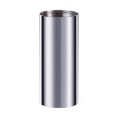 Корпус Novotech 370697