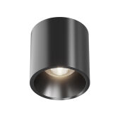 Накладной светильник Maytoni Technical C064CL-L12B4K