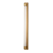 Бра LED4U L2244-520 BS