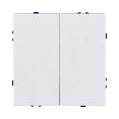 Выключатель KOLLINGER EC-004WG