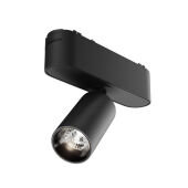 Светильник на шине Maytoni Technical TR103-1-5W4K-M-B
