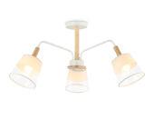 Люстра на штанге Ambrella Light TR4737