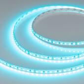 ����� Arlight 043382(1)