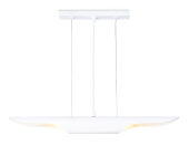 Подвесная люстра Ambrella Light TN5155
