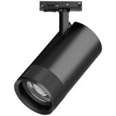 Светильник на шине Lightstar C4407SS