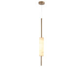 Подвесной светильник Kink Light 07527-1A,36