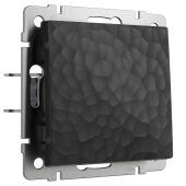 Выключатель Werkel W1210008