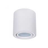 Накладной светильник ARTE Lamp A1513PL-1WH