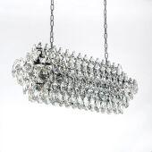 MODELUX ML.8861.17P CR