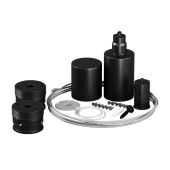  Maytoni Technical 20309