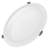  Downlight Arlight 022526(2)