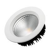  Downlight Arlight 021493