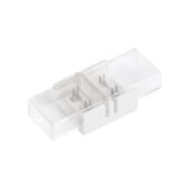 ����������� ��� ���� Arlight 059148