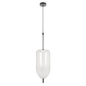 Подвесной светильник LOFT IT 10223/B White