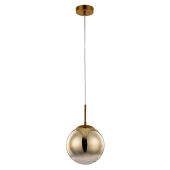 Подвесной светильник ARTE Lamp A7961SP-1GO