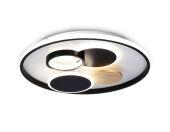 Накладной светильник Ambrella Light FL4802