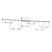 Бра Odeon Light 7059/12WL