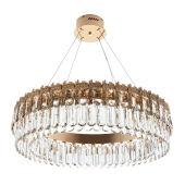 MODELUX ML.830.800 GD