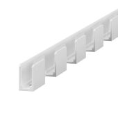  Maytoni Technical 432036