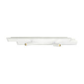 Спот Escada 20047SMA/02LED WH