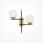  Maytoni MOD048WL-02G