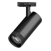 Светильник на шине Lightstar C4207SS