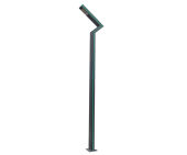 -  Kink Light 09203-F,16(07)