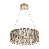 Подвесная люстра MODELUX ML.5550.600 CP