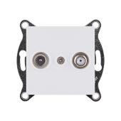 ������� KOLLINGER REA-035WM